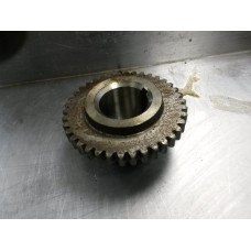 112M113 Crankshaft Timing Gear For 11-14 Nissan Juke S 1.6 13021CK83A 112M113 Crankshaft Timing Gear For 11-14 Nissan Juke S 1.6 13021CK83A